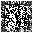 QR code with Petrizzos Painting contacts