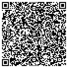 QR code with Cash Discount Rooter & Plumber contacts