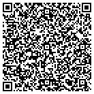 QR code with Bultman Bell Associates contacts