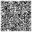 QR code with Moss Grove Apartments contacts