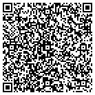 QR code with Alejandro M Martinez PHD contacts