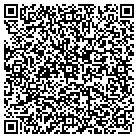 QR code with Charleston Physical Therapy contacts