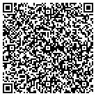 QR code with Your Majesty House Ministry contacts