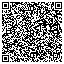 QR code with Office Depot contacts