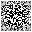 QR code with Julide Home Fashion contacts