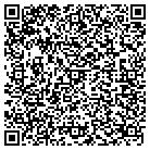 QR code with Barnes Painting Neil contacts