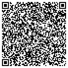 QR code with Clinton Rentals & Leasing contacts
