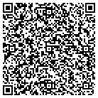 QR code with Insights Educational contacts