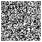 QR code with Signature Styling Salon contacts