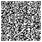 QR code with Whale Branch Elementary contacts