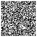 QR code with Superior Bands Inc contacts