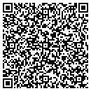 QR code with Pizza Buffet contacts