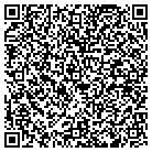QR code with Genesis Software Corporation contacts