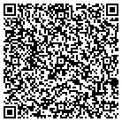 QR code with Scott Taylor White & Wingo contacts