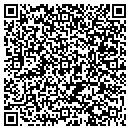 QR code with Ncb Investments contacts