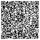 QR code with Coward Recreation Facility contacts