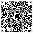 QR code with Wyboo Plantation Utilities contacts
