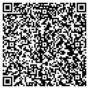 QR code with Slang Dialect contacts