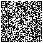 QR code with Sweet Union Furniture Market contacts
