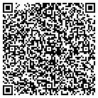QR code with King Custome Cabinets contacts