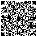 QR code with Carl E Cheek Builder contacts