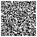 QR code with Standar Hall Group contacts