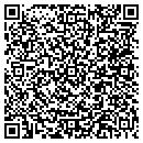 QR code with Dennis Pacelli DC contacts