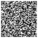 QR code with Post Tool contacts