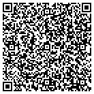 QR code with Charleston Election Warehouse contacts
