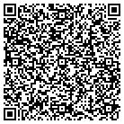 QR code with Globe Communications LLC contacts