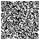QR code with Real Estate School Of SC contacts