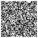 QR code with Common Ground contacts