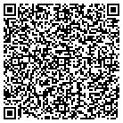 QR code with Sunset Memory Gardens Inc contacts