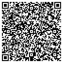 QR code with SMS Sports World contacts