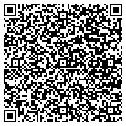 QR code with Century Concrete A Div of contacts