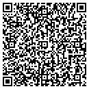 QR code with New Style Customs contacts