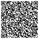 QR code with Speedee Oil Change & Tune Up contacts
