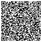 QR code with Browns Farm Home & Garden contacts