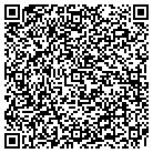 QR code with Designs By Judi Inc contacts