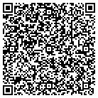 QR code with Southeastern Printing Co contacts