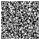 QR code with Sudz Coin Laundry contacts