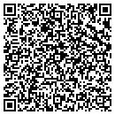QR code with Stereo Connection contacts