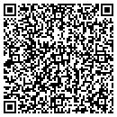 QR code with E C Parrott Co contacts