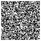 QR code with Specialty Constructors LLC contacts