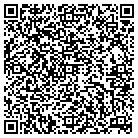 QR code with Myrtle Beach Speedway contacts