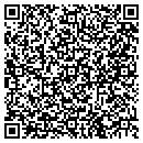 QR code with Stark Machinery contacts