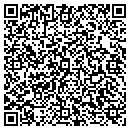 QR code with Eckerd Express Photo contacts
