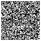 QR code with US Nuclear Regulatory Comm contacts