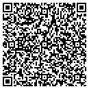 QR code with Turn'n Heads contacts