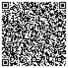 QR code with Calhoun Development Commission contacts
